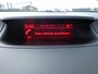Opel Meriva 1.4 Turbo ecoFLEX 120pk Drive Edition | Clima | Cruise l PDC | Stoelverwarming