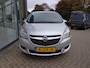 Opel Meriva 1.4 Turbo ecoFLEX 120pk Drive Edition | Clima | Cruise l PDC | Stoelverwarming
