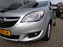 Opel Meriva 1.4 Turbo ecoFLEX 120pk Drive Edition | Clima | Cruise l PDC | Stoelverwarming