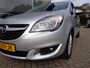 Opel Meriva 1.4 Turbo ecoFLEX 120pk Drive Edition | Clima | Cruise l PDC | Stoelverwarming
