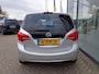 Opel Meriva 1.4 Turbo ecoFLEX 120pk Drive Edition | Clima | Cruise l PDC | Stoelverwarming