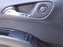 Opel Meriva 1.4 Turbo ecoFLEX 120pk Drive Edition | Clima | Cruise l PDC | Stoelverwarming