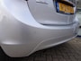 Opel Meriva 1.4 Turbo ecoFLEX 120pk Drive Edition | Clima | Cruise l PDC | Stoelverwarming