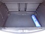 Opel Meriva 1.4 Turbo ecoFLEX 120pk Drive Edition | Clima | Cruise l PDC | Stoelverwarming