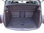 Opel Meriva 1.4 Turbo ecoFLEX 120pk Drive Edition | Clima | Cruise l PDC | Stoelverwarming