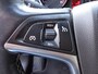 Opel Meriva 1.4 Turbo ecoFLEX 120pk Drive Edition | Clima | Cruise l PDC | Stoelverwarming