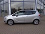 Opel Meriva 1.4 Turbo ecoFLEX 120pk Drive Edition | Clima | Cruise l PDC | Stoelverwarming