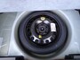 Opel Meriva 1.4 Turbo ecoFLEX 120pk Drive Edition | Clima | Cruise l PDC | Stoelverwarming