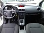 Opel Meriva 1.4 Turbo ecoFLEX 120pk Drive Edition | Clima | Cruise l PDC | Stoelverwarming