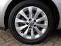 Opel Meriva 1.4 Turbo ecoFLEX 120pk Drive Edition | Clima | Cruise l PDC | Stoelverwarming