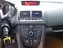Opel Meriva 1.4 Turbo ecoFLEX 120pk Drive Edition | Clima | Cruise l PDC | Stoelverwarming