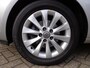 Opel Meriva 1.4 Turbo ecoFLEX 120pk Drive Edition | Clima | Cruise l PDC | Stoelverwarming