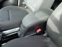 Opel Meriva 1.4 Turbo ecoFLEX 120pk Drive Edition | Clima | Cruise l PDC | Stoelverwarming