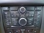 Opel Meriva 1.4 Turbo ecoFLEX 120pk Drive Edition | Clima | Cruise l PDC | Stoelverwarming
