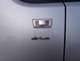 Opel Meriva 1.4 Turbo ecoFLEX 120pk Drive Edition | Clima | Cruise l PDC | Stoelverwarming