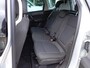 Opel Meriva 1.4 Turbo ecoFLEX 120pk Drive Edition | Clima | Cruise l PDC | Stoelverwarming