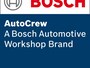 Opel Meriva 1.4 Turbo ecoFLEX 120pk Drive Edition | Clima | Cruise l PDC | Stoelverwarming