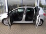 Opel Meriva 1.4 Turbo ecoFLEX 120pk Drive Edition | Clima | Cruise l PDC | Stoelverwarming
