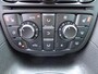Opel Meriva 1.4 Turbo ecoFLEX 120pk Drive Edition | Clima | Cruise l PDC | Stoelverwarming