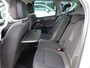 Opel Meriva 1.4 Turbo ecoFLEX 120pk Drive Edition | Clima | Cruise l PDC | Stoelverwarming