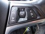Opel Meriva 1.4 Turbo ecoFLEX 120pk Drive Edition | Clima | Cruise l PDC | Stoelverwarming