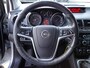 Opel Meriva 1.4 Turbo ecoFLEX 120pk Drive Edition | Clima | Cruise l PDC | Stoelverwarming
