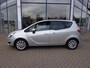 Opel Meriva 1.4 Turbo ecoFLEX 120pk Drive Edition | Clima | Cruise l PDC | Stoelverwarming