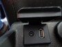 Opel Meriva 1.4 Turbo ecoFLEX 120pk Drive Edition | Clima | Cruise l PDC | Stoelverwarming