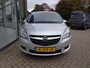 Opel Meriva 1.4 Turbo ecoFLEX 120pk Drive Edition | Clima | Cruise l PDC | Stoelverwarming
