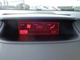 Opel Meriva 1.4 Turbo ecoFLEX 120pk Drive Edition | Clima | Cruise l PDC | Stoelverwarming