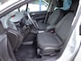 Opel Meriva 1.4 Turbo ecoFLEX 120pk Drive Edition | Clima | Cruise l PDC | Stoelverwarming