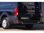 Volkswagen Crafter 35 2.0 TDI L3H3 177PK AUT. LED, ADAPT. CRUISE, STOELVERWARMING, STANDKACHEL, ERGO COMFORT STOEL GEV, CAMERA, NAVI, CLIMA, VOORRUIT VERWARMING