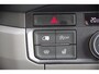 Volkswagen Crafter 35 2.0 TDI L3H3 177PK AUT. LED, ADAPT. CRUISE, STOELVERWARMING, STANDKACHEL, ERGO COMFORT STOEL GEV, CAMERA, NAVI, CLIMA, VOORRUIT VERWARMING