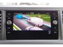 Volkswagen Crafter 35 2.0 TDI L3H3 177PK AUT. LED, ADAPT. CRUISE, STOELVERWARMING, STANDKACHEL, ERGO COMFORT STOEL GEV, CAMERA, NAVI, CLIMA, VOORRUIT VERWARMING