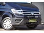 Volkswagen Crafter 35 2.0 TDI L3H3 177PK AUT. LED, ADAPT. CRUISE, STOELVERWARMING, STANDKACHEL, ERGO COMFORT STOEL GEV, CAMERA, NAVI, CLIMA, VOORRUIT VERWARMING