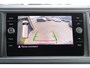 Volkswagen Crafter 35 2.0 TDI L3H3 177PK AUT. LED, ADAPT. CRUISE, STOELVERWARMING, STANDKACHEL, ERGO COMFORT STOEL GEV, CAMERA, NAVI, CLIMA, VOORRUIT VERWARMING