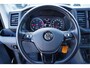 Volkswagen Crafter 35 2.0 TDI L3H3 177PK AUT. LED, ADAPT. CRUISE, STOELVERWARMING, STANDKACHEL, ERGO COMFORT STOEL GEV, CAMERA, NAVI, CLIMA, VOORRUIT VERWARMING