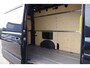 Volkswagen Crafter 35 2.0 TDI L3H3 177PK AUT. LED, ADAPT. CRUISE, STOELVERWARMING, STANDKACHEL, ERGO COMFORT STOEL GEV, CAMERA, NAVI, CLIMA, VOORRUIT VERWARMING