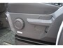 Volkswagen Crafter 35 2.0 TDI L3H3 177PK AUT. LED, ADAPT. CRUISE, STOELVERWARMING, STANDKACHEL, ERGO COMFORT STOEL GEV, CAMERA, NAVI, CLIMA, VOORRUIT VERWARMING