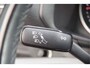 Volkswagen Crafter 35 2.0 TDI L3H3 177PK AUT. LED, ADAPT. CRUISE, STOELVERWARMING, STANDKACHEL, ERGO COMFORT STOEL GEV, CAMERA, NAVI, CLIMA, VOORRUIT VERWARMING