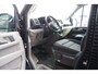 Volkswagen Crafter 35 2.0 TDI L3H3 177PK AUT. LED, ADAPT. CRUISE, STOELVERWARMING, STANDKACHEL, ERGO COMFORT STOEL GEV, CAMERA, NAVI, CLIMA, VOORRUIT VERWARMING