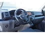 Volkswagen Crafter 35 2.0 TDI L3H3 177PK AUT. LED, ADAPT. CRUISE, STOELVERWARMING, STANDKACHEL, ERGO COMFORT STOEL GEV, CAMERA, NAVI, CLIMA, VOORRUIT VERWARMING