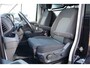 Volkswagen Crafter 35 2.0 TDI L3H3 177PK AUT. LED, ADAPT. CRUISE, STOELVERWARMING, STANDKACHEL, ERGO COMFORT STOEL GEV, CAMERA, NAVI, CLIMA, VOORRUIT VERWARMING