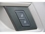 Volkswagen Crafter 35 2.0 TDI L3H3 177PK AUT. LED, ADAPT. CRUISE, STOELVERWARMING, STANDKACHEL, ERGO COMFORT STOEL GEV, CAMERA, NAVI, CLIMA, VOORRUIT VERWARMING