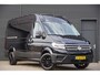 Volkswagen Crafter 35 2.0 TDI L3H3 177PK AUT. LED, ADAPT. CRUISE, STOELVERWARMING, STANDKACHEL, ERGO COMFORT STOEL GEV, CAMERA, NAVI, CLIMA, VOORRUIT VERWARMING