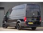 Volkswagen Crafter 35 2.0 TDI L3H3 177PK AUT. LED, ADAPT. CRUISE, STOELVERWARMING, STANDKACHEL, ERGO COMFORT STOEL GEV, CAMERA, NAVI, CLIMA, VOORRUIT VERWARMING