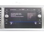 Volkswagen Crafter 35 2.0 TDI L3H3 177PK AUT. LED, ADAPT. CRUISE, STOELVERWARMING, STANDKACHEL, ERGO COMFORT STOEL GEV, CAMERA, NAVI, CLIMA, VOORRUIT VERWARMING