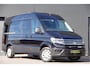 Volkswagen Crafter 35 2.0 TDI L3H3 177PK AUT. LED, ADAPT. CRUISE, STOELVERWARMING, STANDKACHEL, ERGO COMFORT STOEL GEV, CAMERA, NAVI, CLIMA, VOORRUIT VERWARMING
