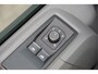 Volkswagen Crafter 35 2.0 TDI L3H3 177PK AUT. LED, ADAPT. CRUISE, STOELVERWARMING, STANDKACHEL, ERGO COMFORT STOEL GEV, CAMERA, NAVI, CLIMA, VOORRUIT VERWARMING