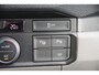 Volkswagen Crafter 35 2.0 TDI L3H3 177PK AUT. LED, ADAPT. CRUISE, STOELVERWARMING, STANDKACHEL, ERGO COMFORT STOEL GEV, CAMERA, NAVI, CLIMA, VOORRUIT VERWARMING